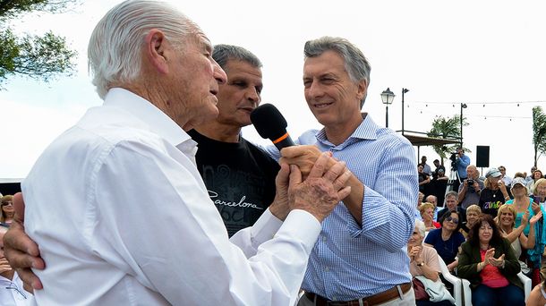 El Gobierno quiere cambiar la fórmula para ajustar las jubilaciones