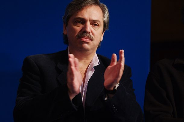 FILMUS BALLOTTAGE_0014