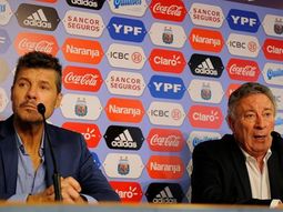 afa: la justicia interpuso la cautelar pedida por tinelli y suspendio las elecciones afa: la justicia interpuso la cautelar pedida por tinelli y suspendio las elecciones