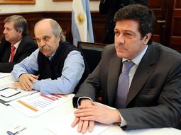 granados admite psicosis por posibles saqueos en provincia granados admite psicosis por posibles saqueos en provincia