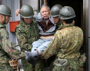 Japon_efe