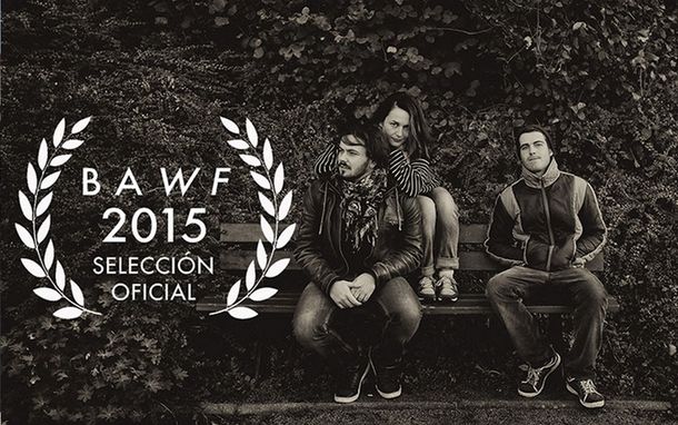 Todo listo para el primer festival de series web de Latinoamérica