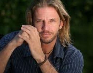 ¿Qué hará Facundo Arana lejos de la TV?