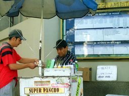 Panchero_NA Panchero_NA