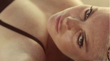 lindsay lohan, ¿en el camino de la recuperacion? lindsay lohan, ¿en el camino de la recuperacion?