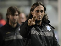 ¿cuales son los candidatos para reemplazar a zubeldia? ¿cuales son los candidatos para reemplazar a zubeldia?