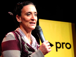 michetti llamo a ser respetuosos sobre el estado de salud de cfk michetti llamo a ser respetuosos sobre el estado de salud de cfk