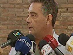 La joven baleada en Varela no sabía que estaba embarazada