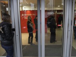 bancos suben fuerte las tasas por depositos a plazo fijo bancos suben fuerte las tasas por depositos a plazo fijo