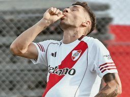 Fútbol libre por celular: cómo ver en vivo River vs. Ciudad de Bolívar