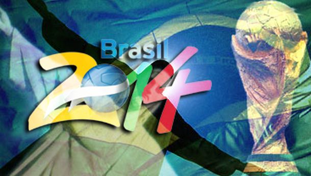 Brasil