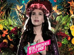 a casi un mes de su estreno, el trailer completo de gilda, no me arrepiento de este amor a casi un mes de su estreno, el trailer completo de gilda, no me arrepiento de este amor