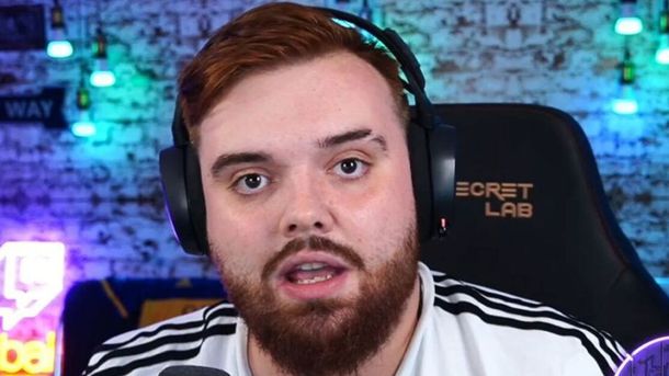 ¿El mate es argentino o uruguayo? Ibai encendió la polémica