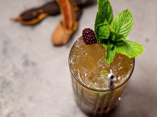 Se viene el Día Internacional del Ron, ¿dónde se festeja?