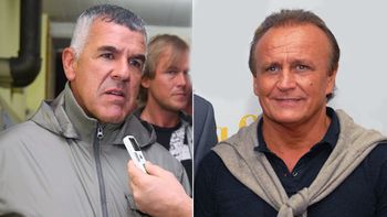 dady brieva: a del sel ni en pedo lo apoyo en la campana dady brieva: a del sel ni en pedo lo apoyo en la campana