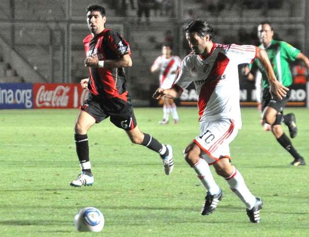 Riverdefensores2_41091