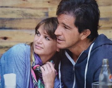 Cuatro de cada diez mujeres perdonaría una infidelidad