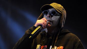 Gentileza: mdzol.com Gentileza: mdzol.com