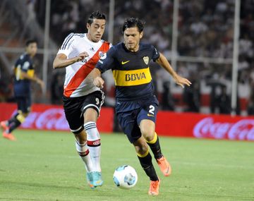 Quedó definido el horario para el Superclásico