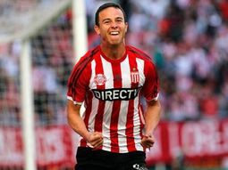 llega el segundo: jara paso la revision medica para ser jugador de boca llega el segundo: jara paso la revision medica para ser jugador de boca