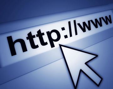 ¿Cuánto saldrá registrar un dominio de Internet en la Argentina desde el 5 de marzo?