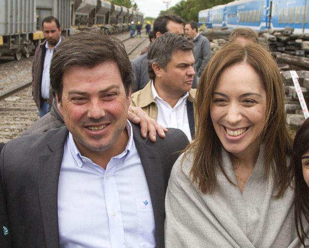 El espionaje ilegal llegó a la Corte Suprema de la Provincia