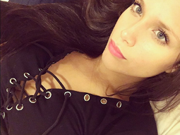 el abogado de barbie velez: tuvo una conversacion extensa con el fiscal y esta con asistencia psicologica el abogado de barbie velez: tuvo una conversacion extensa con el fiscal y esta con asistencia psicologica