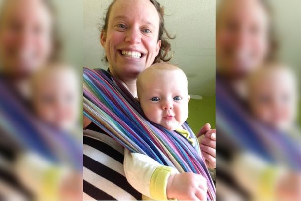 Canadá: un cazador mató a un oso que había terminado con la vida de su mujer e hija