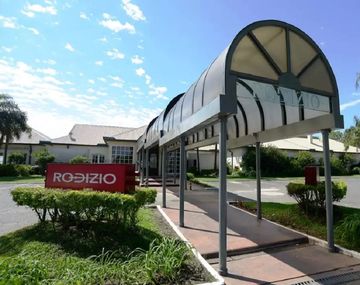 Rodizio Costanera, un clásico al borde de la quiebra