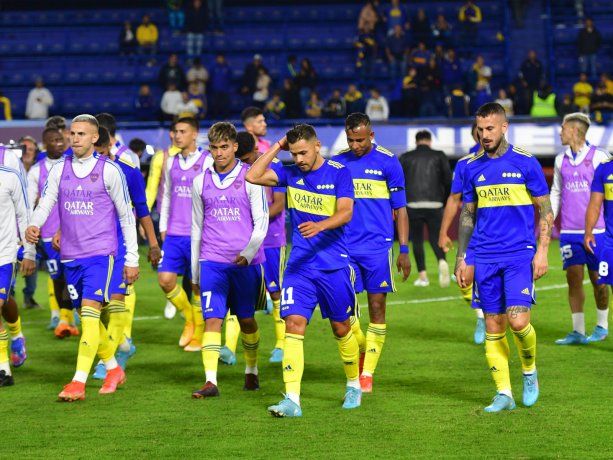 Fútbol libre por celular: cómo ver en vivo Boca-Lanús