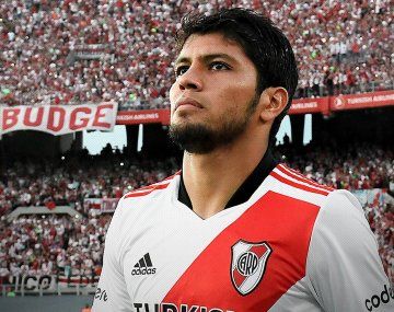 Robert Rojas