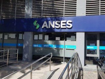Créditos de ANSES para hacer un buen regalo del Día del Padre o para irse de vacaciones de invierno