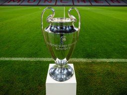 miercoles de champions: la agenda de una tarde a puro futbol europeo miercoles de champions: la agenda de una tarde a puro futbol europeo