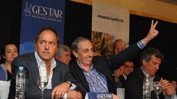 scioli respaldo la lista de candidatos a diputados del fpv en santa fe scioli respaldo la lista de candidatos a diputados del fpv en santa fe