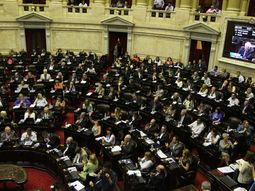 aprobaron la creacion de la empresa estatal yacimientos carboniferos fiscales aprobaron la creacion de la empresa estatal yacimientos carboniferos fiscales