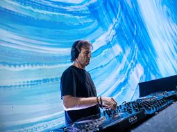 sunsetstrip vuelve a buenos aires con hernan cattaneo y dos fechas imperdibles en abril sunsetstrip vuelve a buenos aires con hernan cattaneo y dos fechas imperdibles en abril