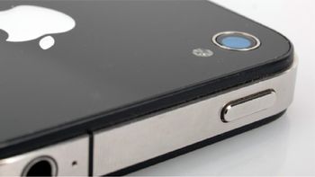 apple intentara revivir el iphone 4s con su nueva actualizacion apple intentara revivir el iphone 4s con su nueva actualizacion