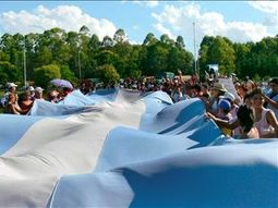 Papeleras
