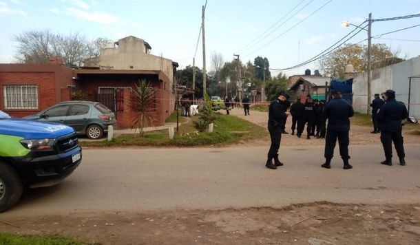 Foto: Semanario Actualidad