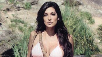 escudero: cayetano podria ser el padre de mis hijos escudero: cayetano podria ser el padre de mis hijos