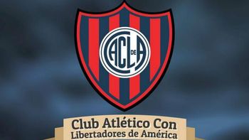 los afiches con el festejo por la copa los afiches con el festejo por la copa