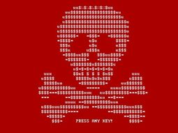 NotPetya es un arma de ciberguerra, según expertos