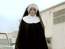 lindsay lohan dice que no tendra sexo por un ano: ¿podra aguantar? lindsay lohan dice que no tendra sexo por un ano: ¿podra aguantar?