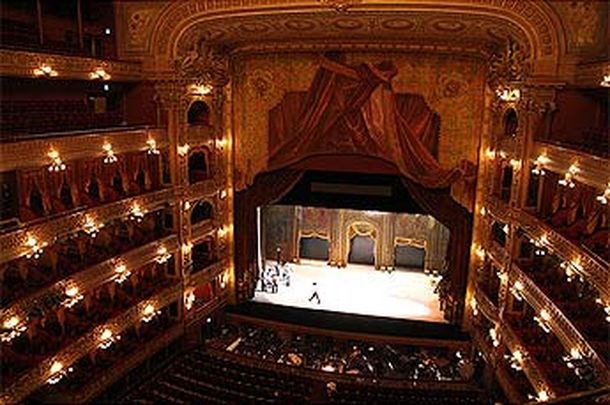 Teatrocolon_tapa