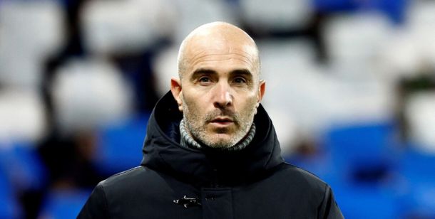 Enzo Maresca es el nuevo DT del Manchester City: reemplazará a Pep Guardiola