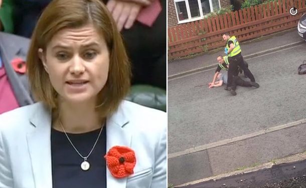 Matan a la diputada británica Jo Cox y se suspende el debate por el referéndum