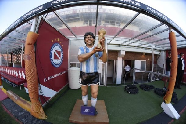 Gentileza:&nbsp;@AAAJoficial