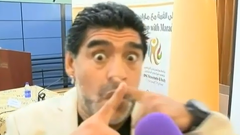 ni brasil ni croacia deberian ganar el mundial ni brasil ni croacia deberian ganar el mundial