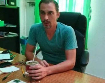 Foto gentileza Misiones Online