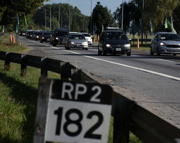 &nbsp;El feriado del 9 de mayo que beneficia a trabajadores y estudiantes